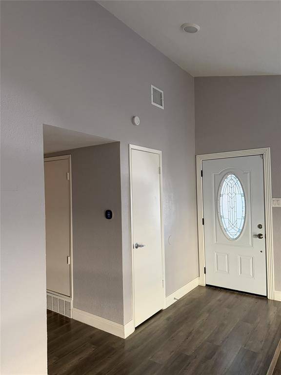 Dallas, TX 75228,8508 Londonderry Lane