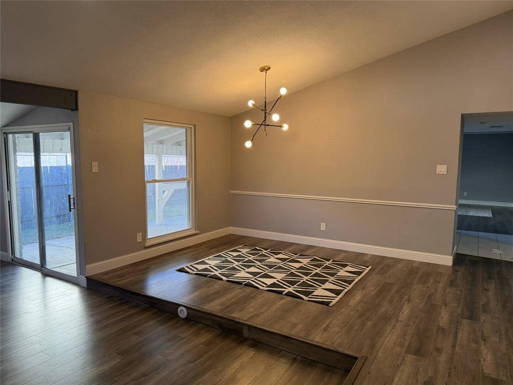 Dallas, TX 75228,8508 Londonderry Lane