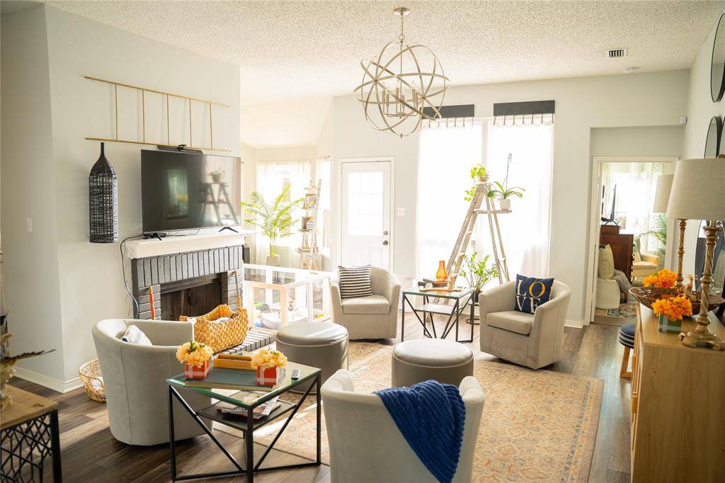 Fort Worth, TX 76108,10113 Long Rifle Drive