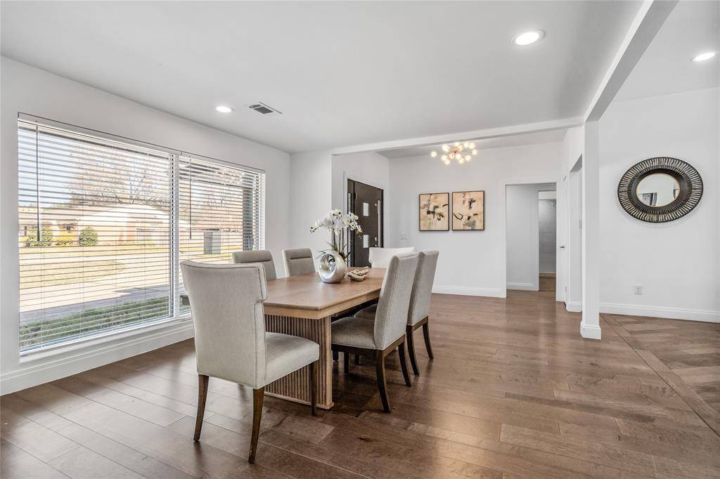 Dallas, TX 75248,7326 La Cosa Drive