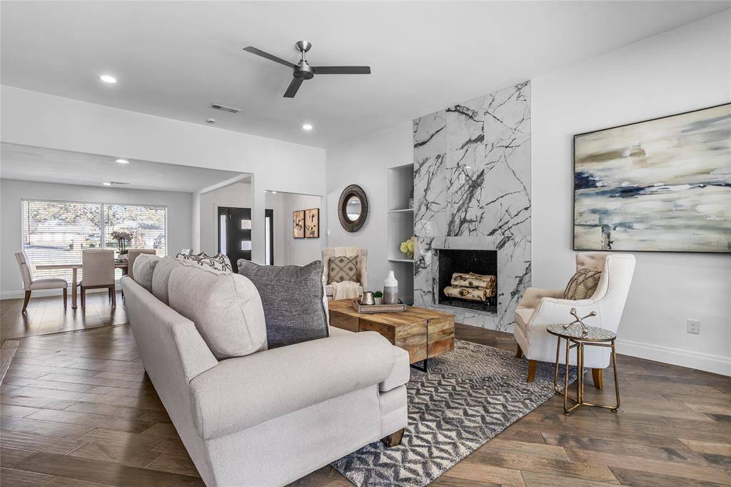 Dallas, TX 75248,7326 La Cosa Drive