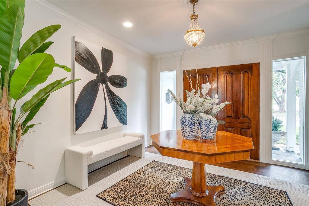 Fort Worth, TX 76107,624 Edgefield Road