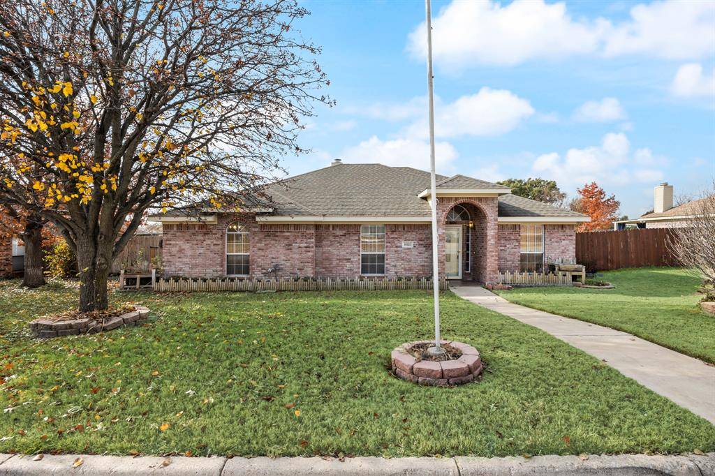 Fort Worth, TX 76108,10323 Lone Pine Lane