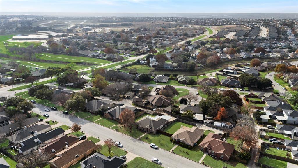 Fort Worth, TX 76108,10323 Lone Pine Lane