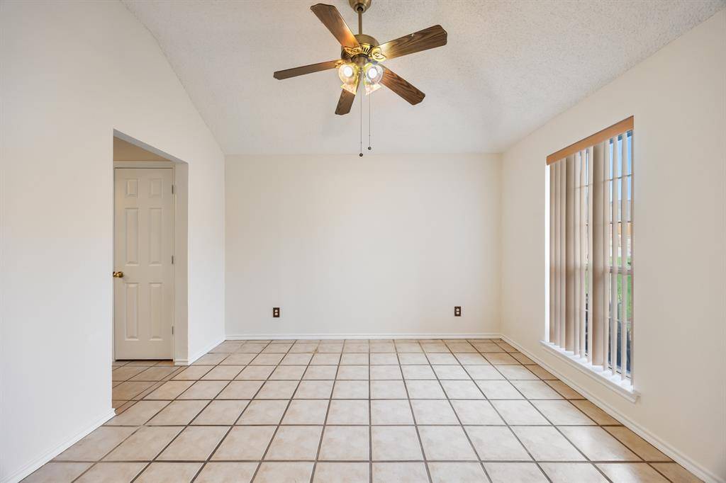 Fort Worth, TX 76108,10323 Lone Pine Lane