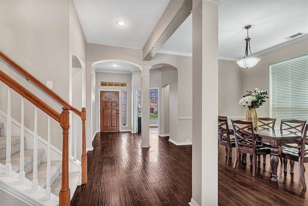 Carrollton, TX 75007,1716 Ivy Lane