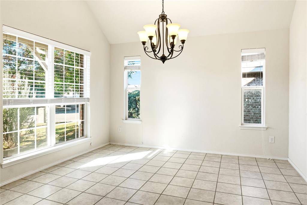 Burleson, TX 76028,11917 Hassop Lane