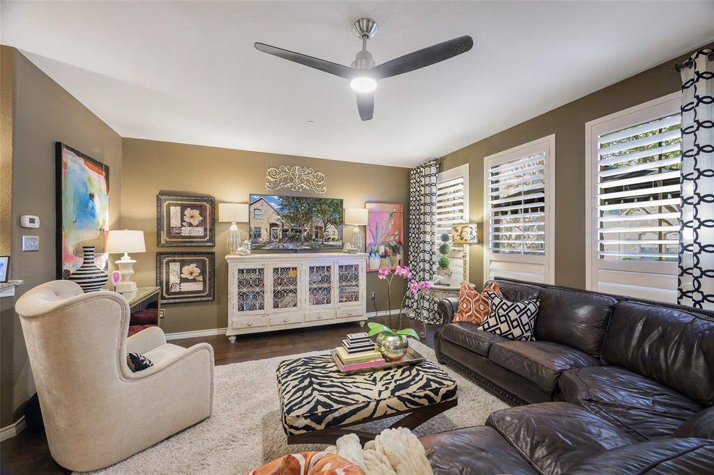 Mckinney, TX 75070,8628 Pilar Way