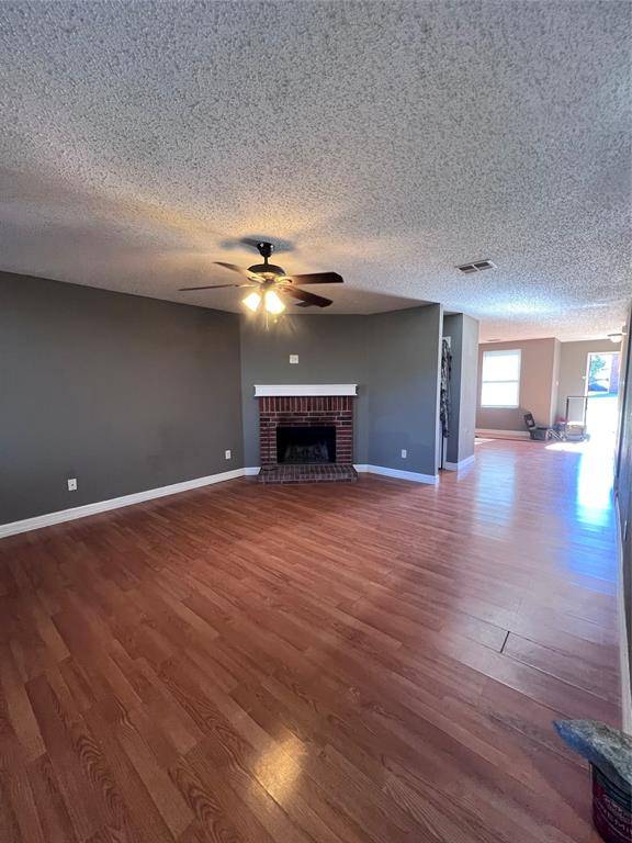 Crowley, TX 76036,512 Magdalen Avenue