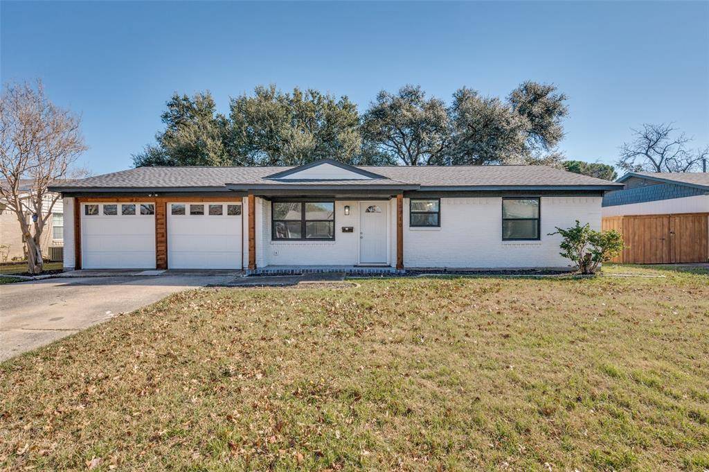 Farmers Branch, TX 75234,13710 Charcoal Lane