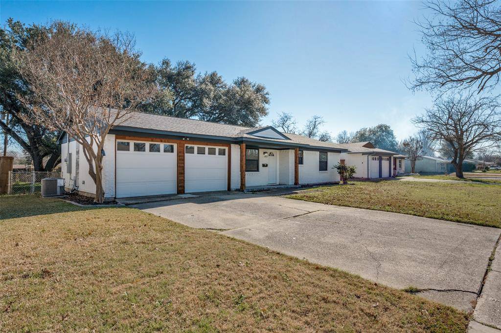 Farmers Branch, TX 75234,13710 Charcoal Lane