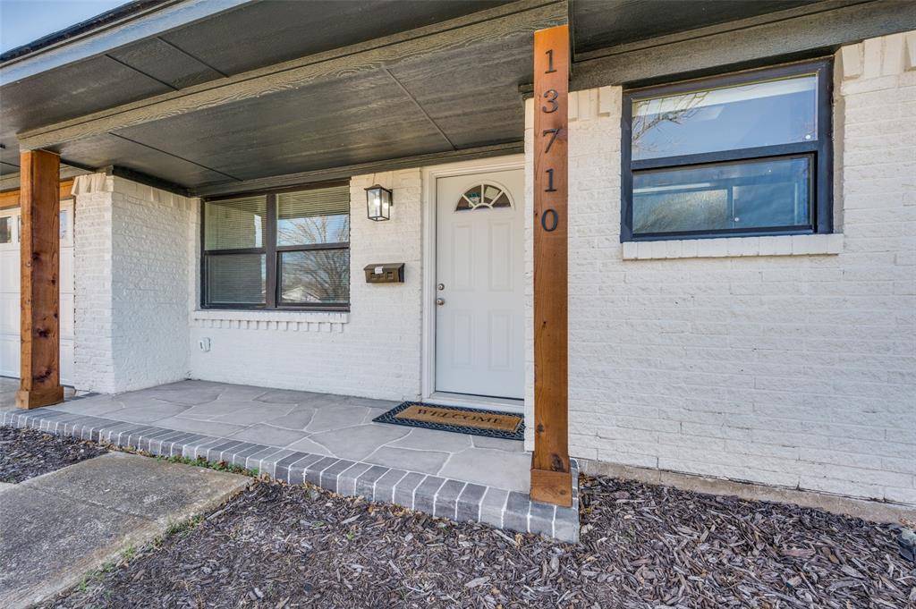 Farmers Branch, TX 75234,13710 Charcoal Lane