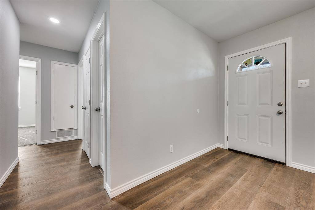 Farmers Branch, TX 75234,13710 Charcoal Lane