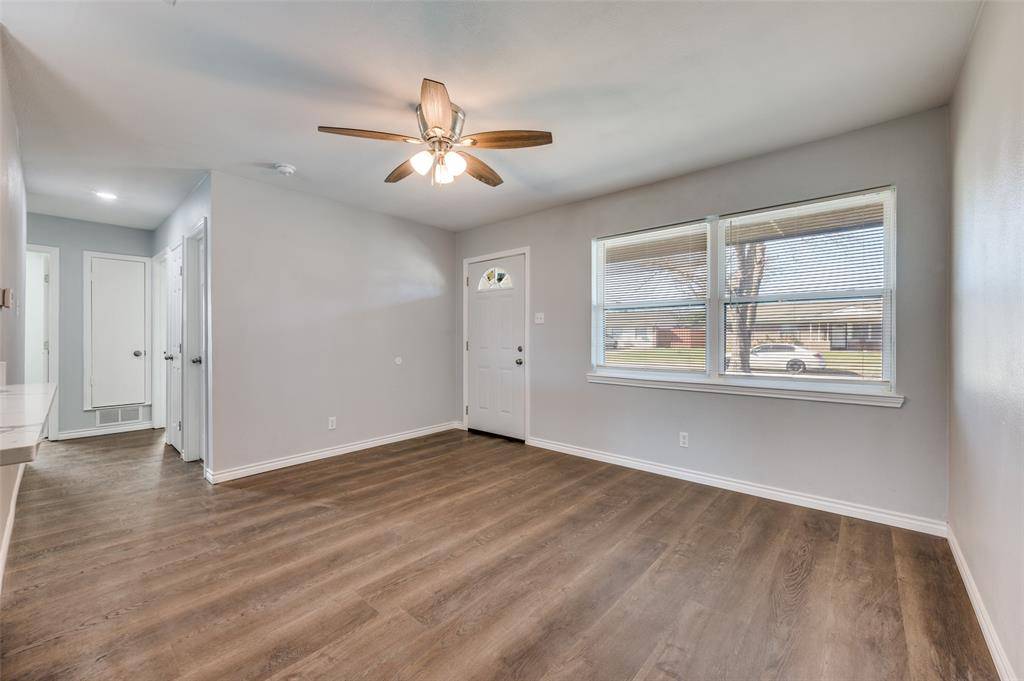 Farmers Branch, TX 75234,13710 Charcoal Lane