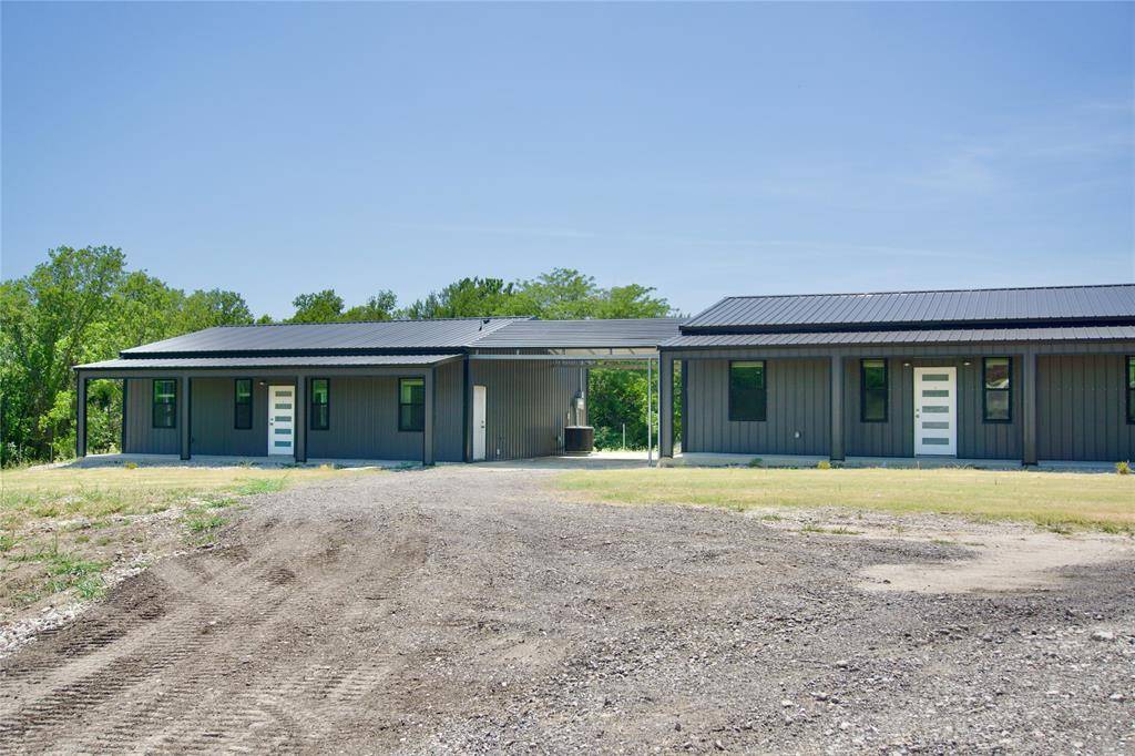 Farmersville, TX 75442,325 County Road 560 #B