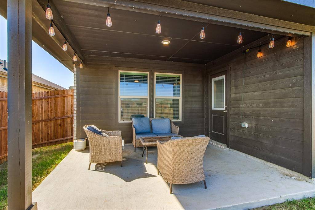 Justin, TX 76247,16516 Portage Street