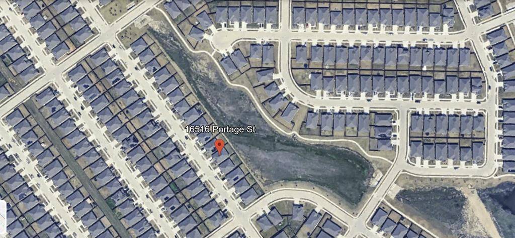 Justin, TX 76247,16516 Portage Street