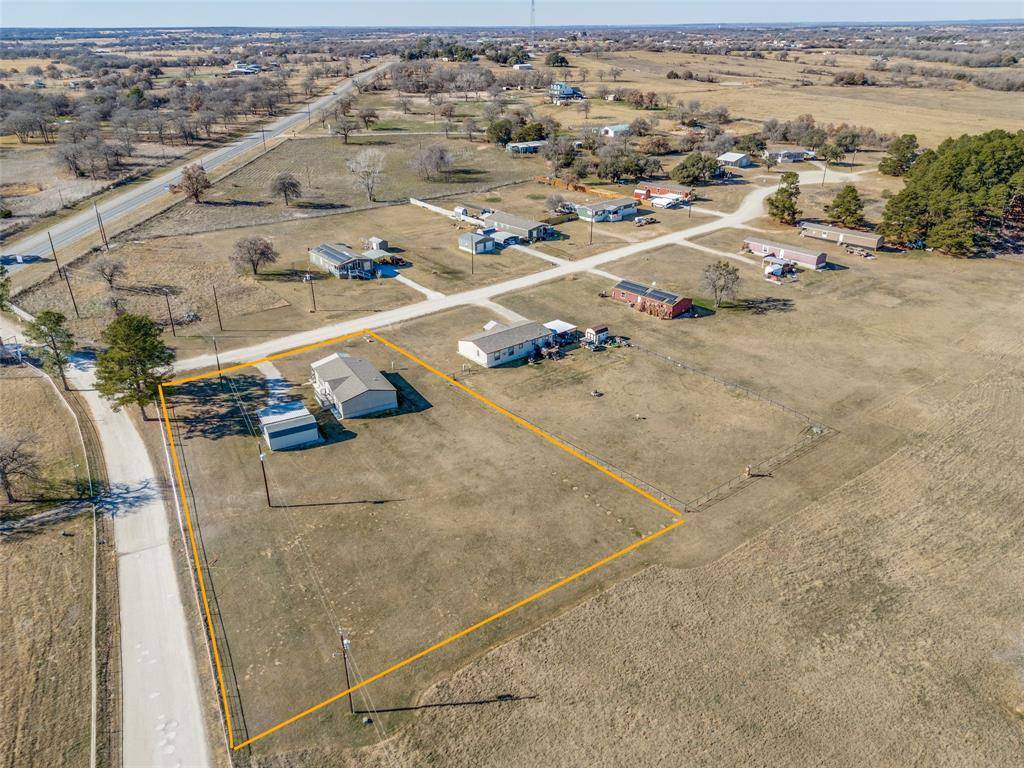 Springtown, TX 76082,200 Farmhouse Road
