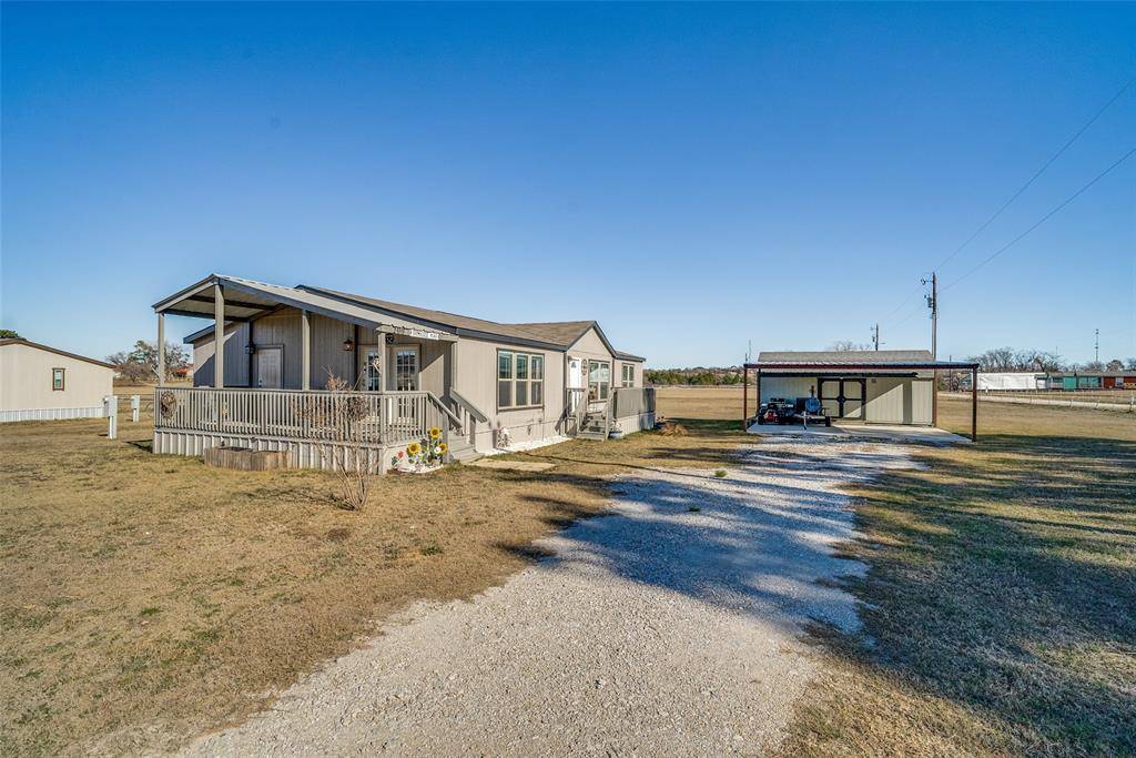 Springtown, TX 76082,200 Farmhouse Road