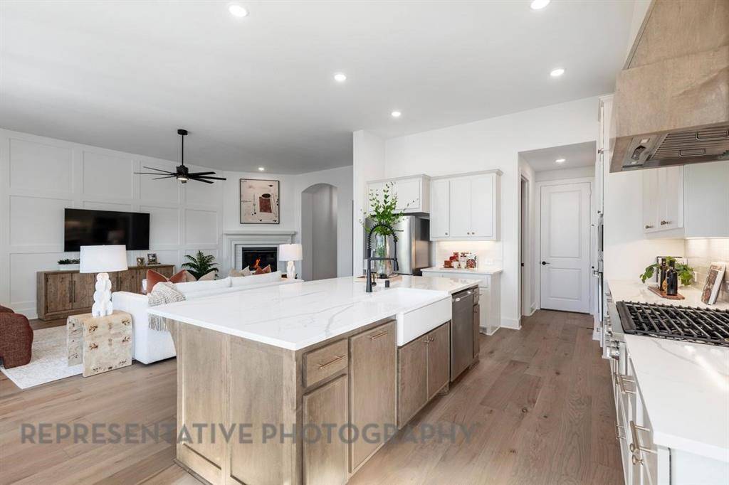 Midlothian, TX 76084,7545 Camas Avenue