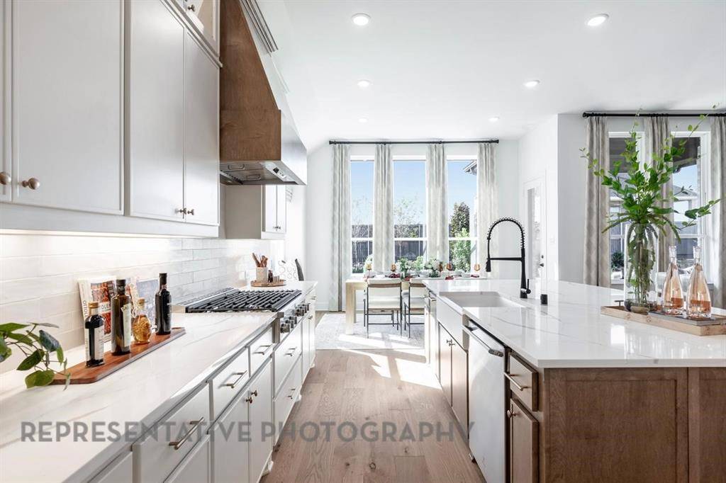 Midlothian, TX 76084,7545 Camas Avenue