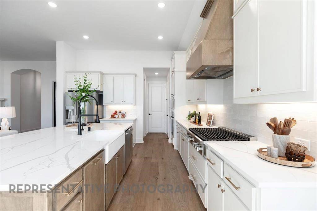 Midlothian, TX 76084,7545 Camas Avenue