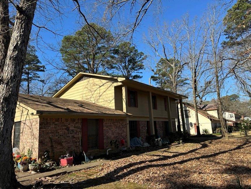 Shreveport, LA 71119,3216 Pines Road