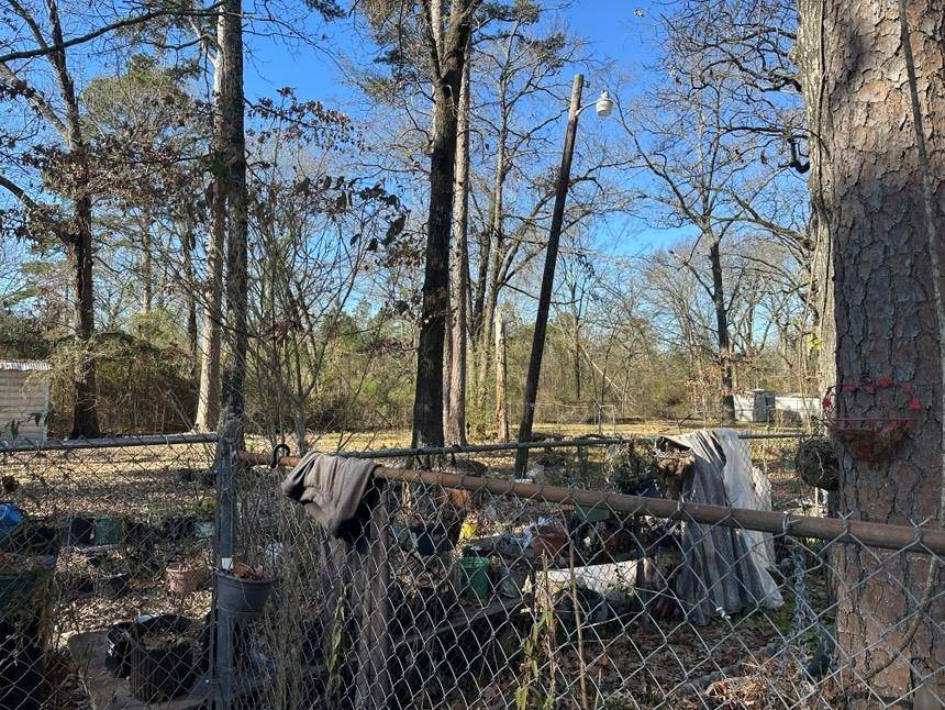 Shreveport, LA 71119,3216 Pines Road