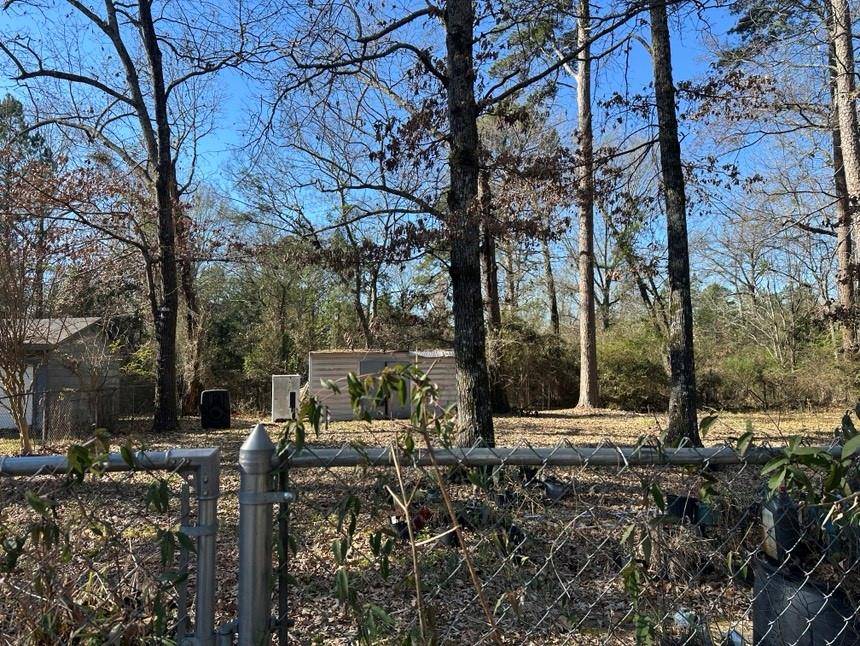 Shreveport, LA 71119,3216 Pines Road