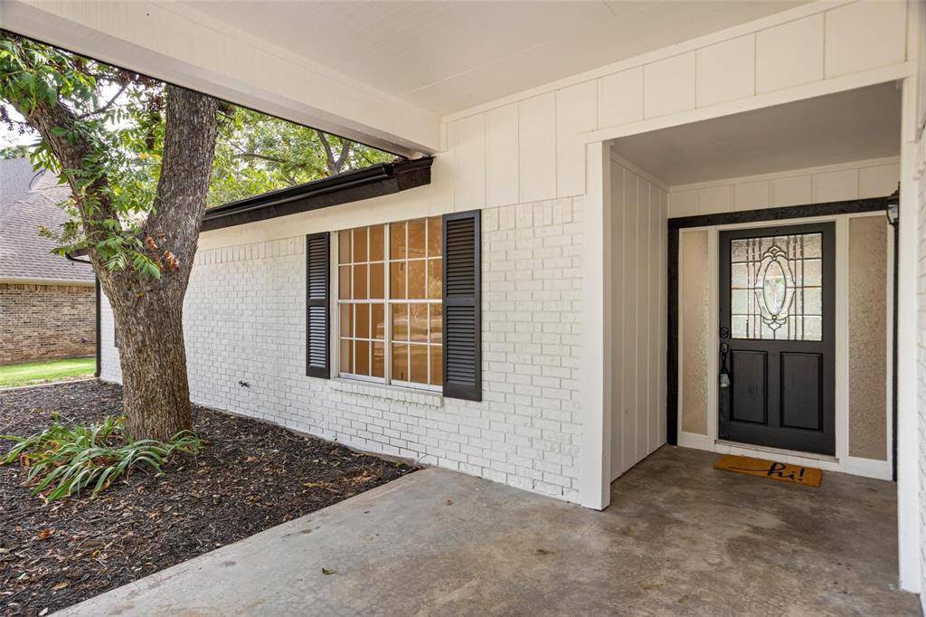 Granbury, TX 76049,8735 S Monticello Circle #6