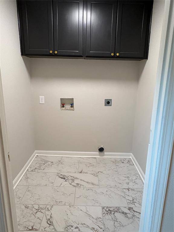 Frierson, LA 71027,227 White Road