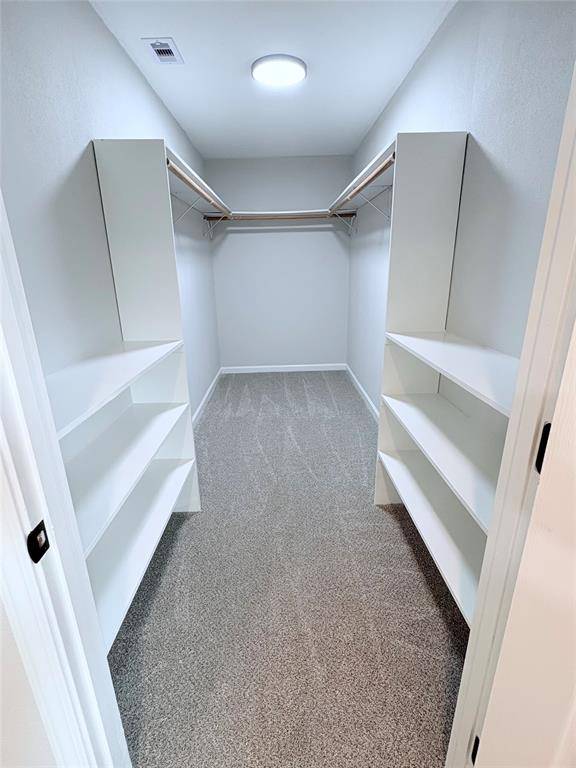 Frierson, LA 71027,227 White Road