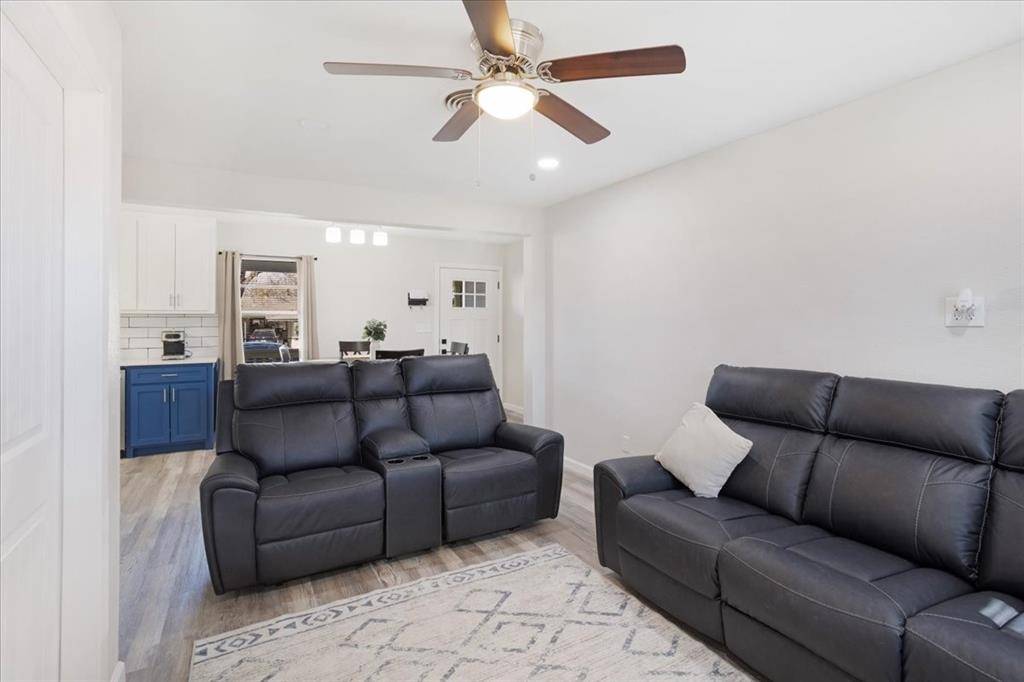 Bonham, TX 75418,317 Boyd Loop