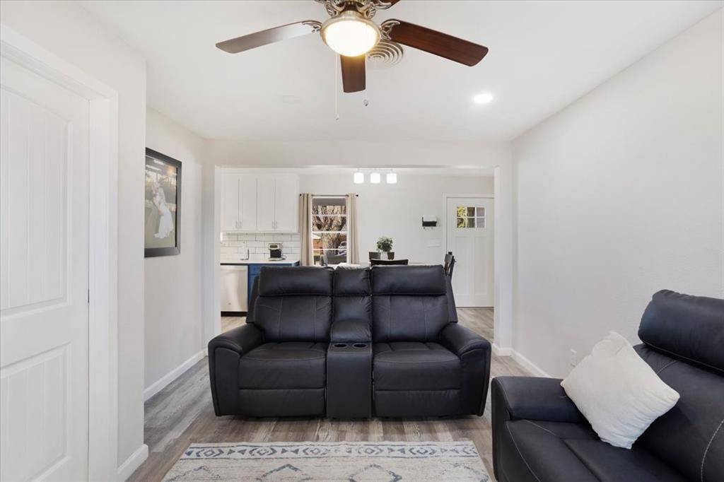 Bonham, TX 75418,317 Boyd Loop