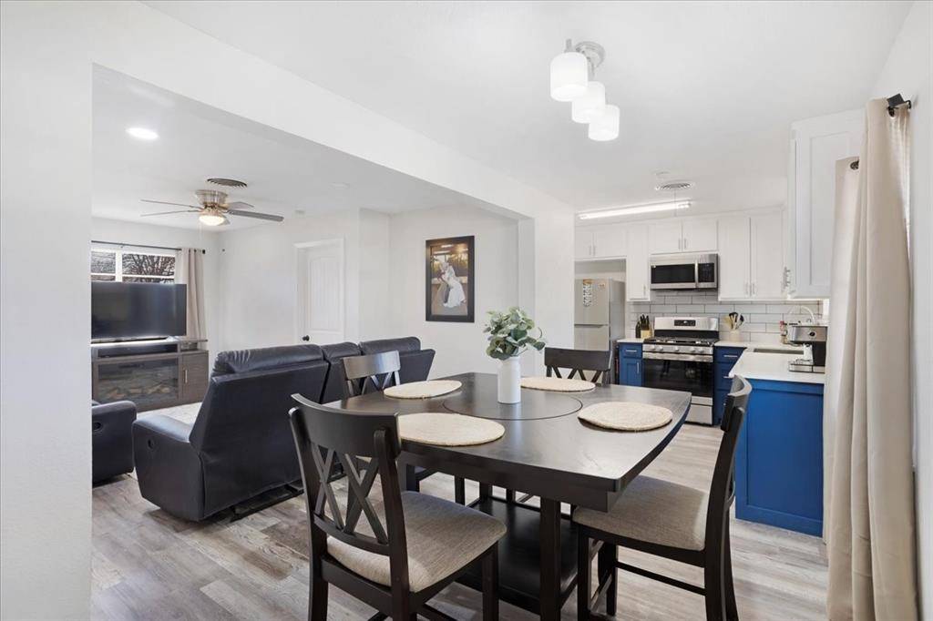 Bonham, TX 75418,317 Boyd Loop