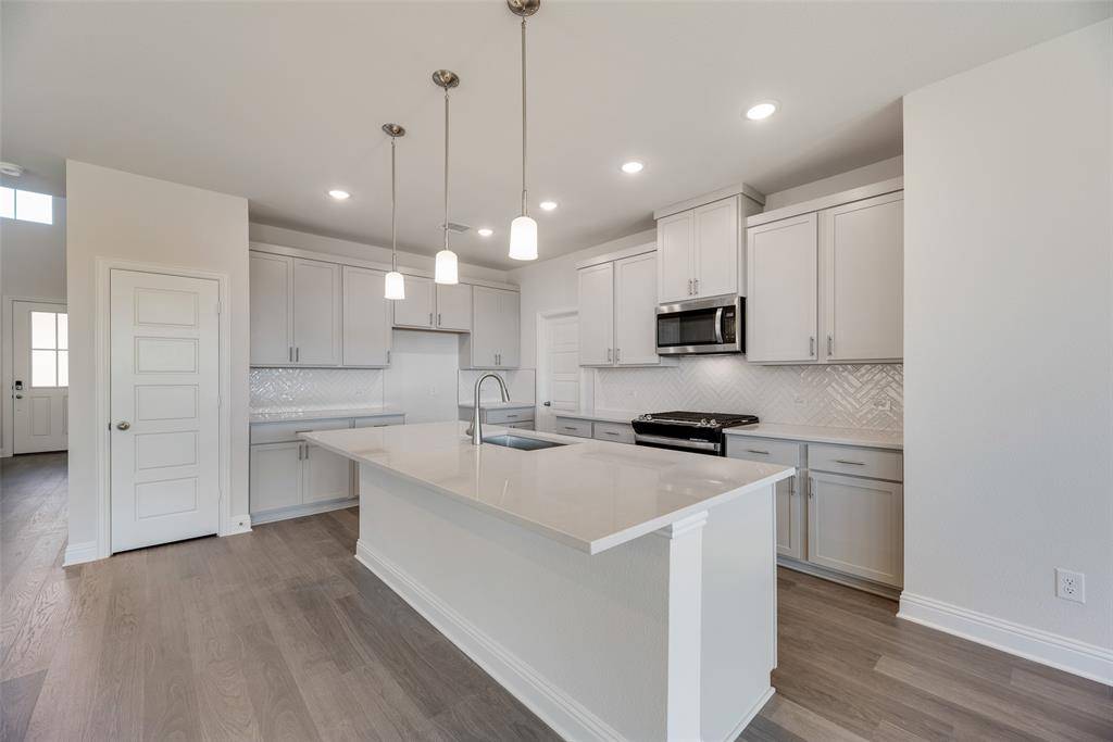 Little Elm, TX 75068,149 Ashbrook Street