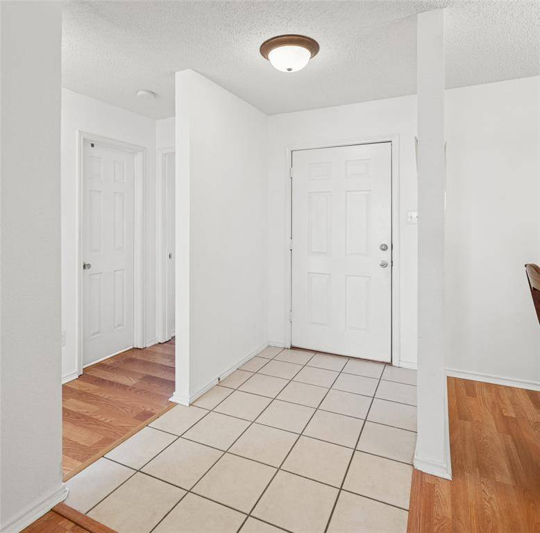 Burleson, TX 76028,1516 Windy Meadows Drive