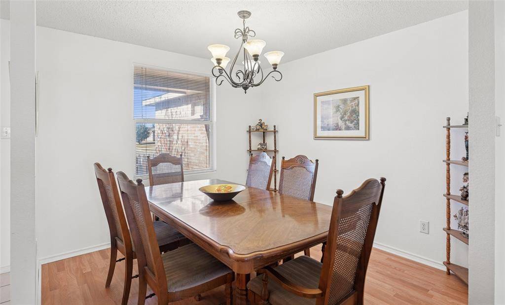 Burleson, TX 76028,1516 Windy Meadows Drive