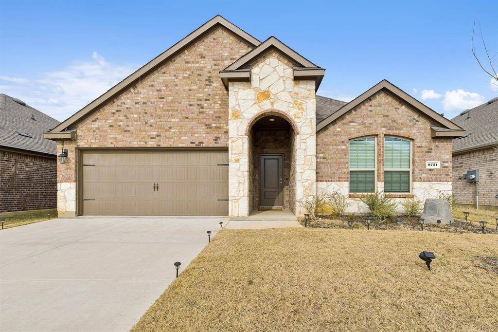 Aubrey, TX 76227,9721 Tinsley Street
