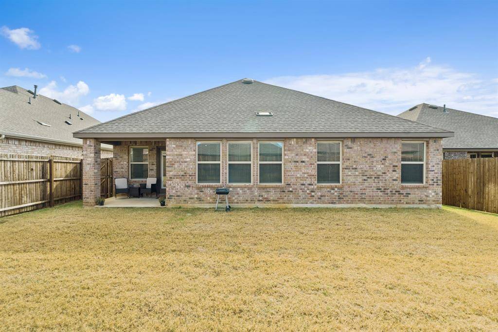 Aubrey, TX 76227,9721 Tinsley Street