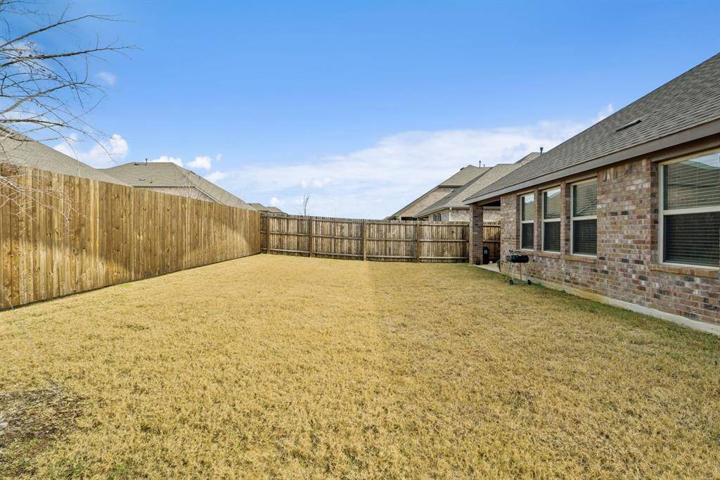 Aubrey, TX 76227,9721 Tinsley Street