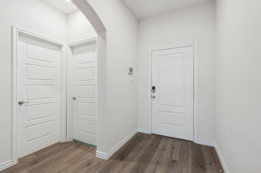 Aubrey, TX 76227,9721 Tinsley Street