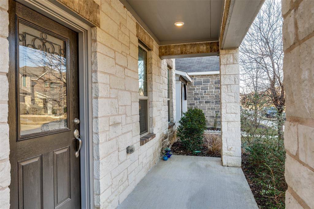 Sachse, TX 75048,4136 Stockyard Station Lane