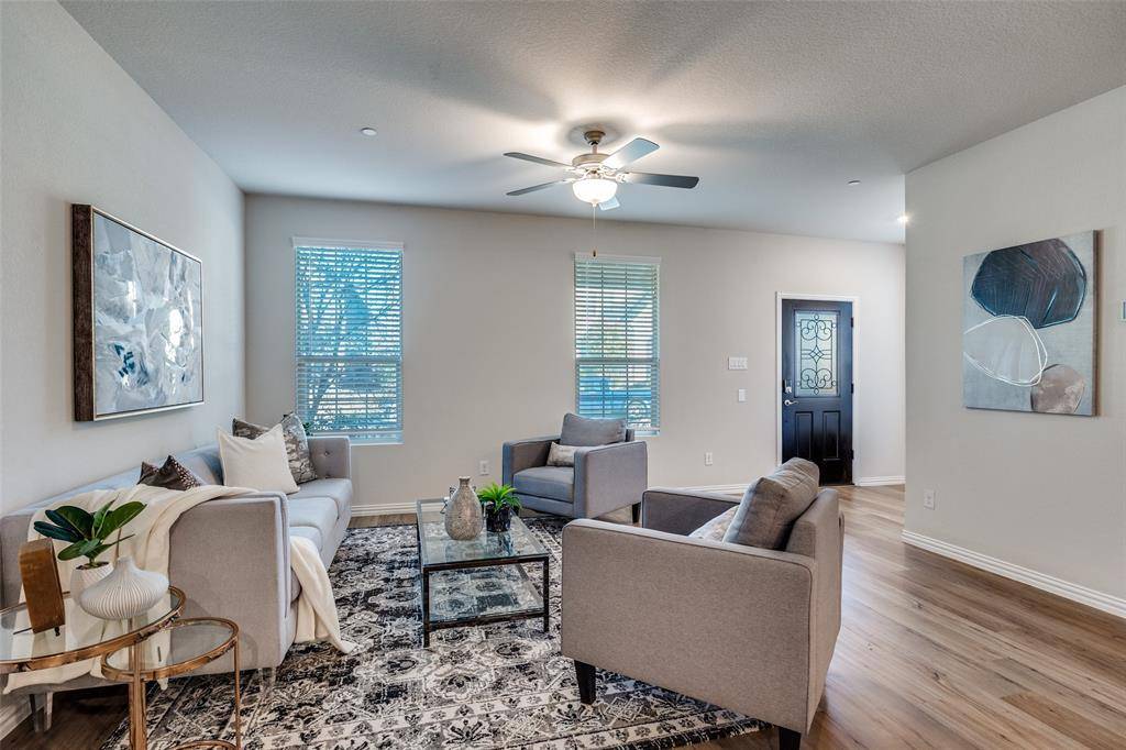 Sachse, TX 75048,4136 Stockyard Station Lane