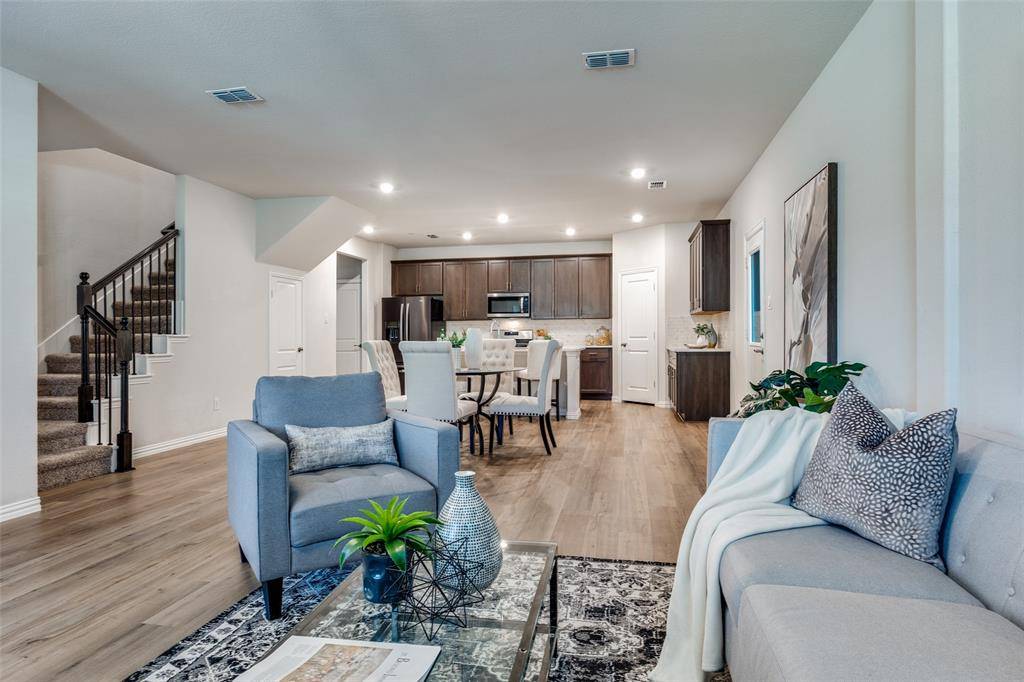 Sachse, TX 75048,4136 Stockyard Station Lane