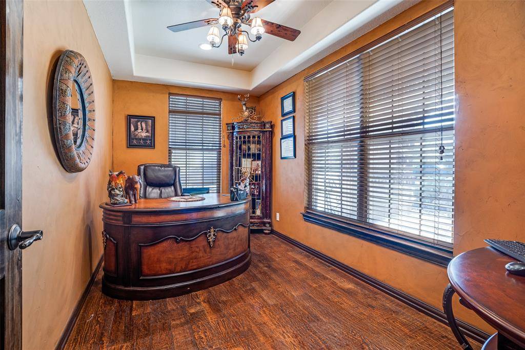 Roanoke, TX 76262,308 Sheri Lane