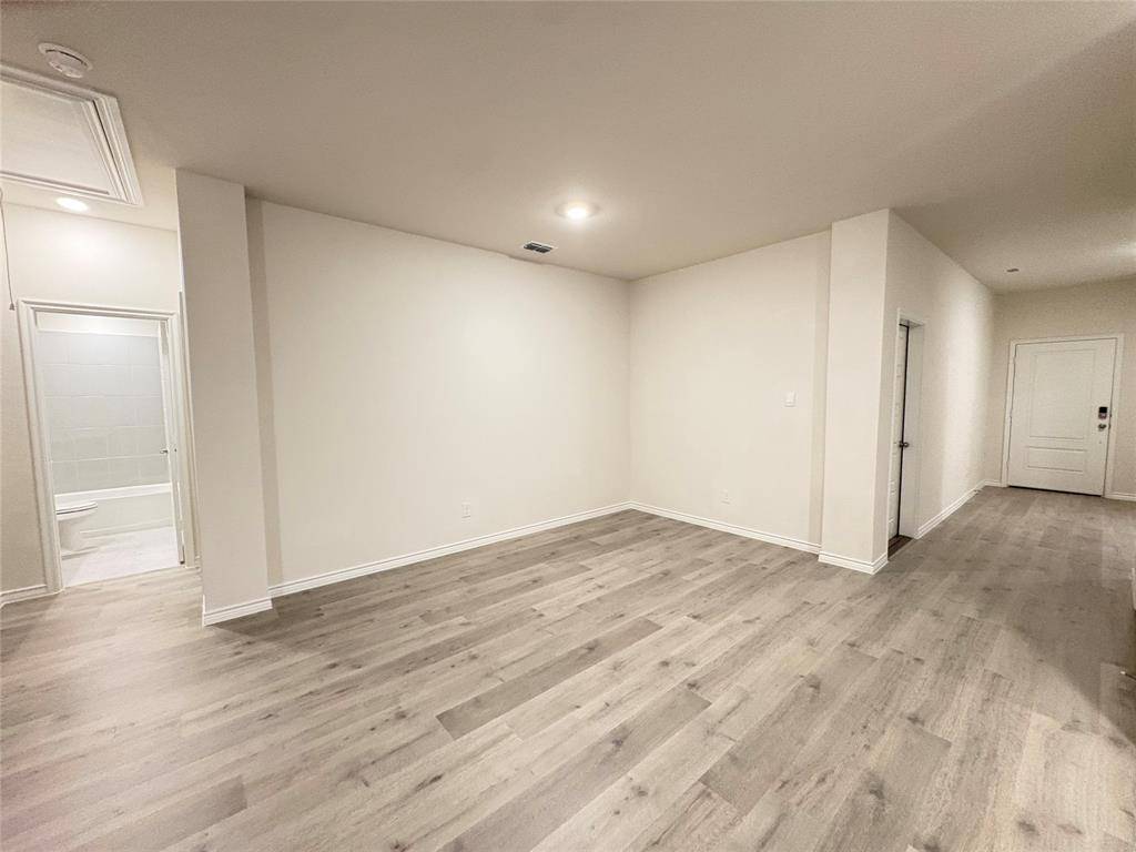 Aubrey, TX 76227,10120 High Grade Drive