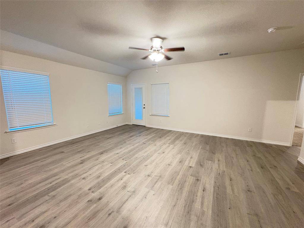 Aubrey, TX 76227,10120 High Grade Drive