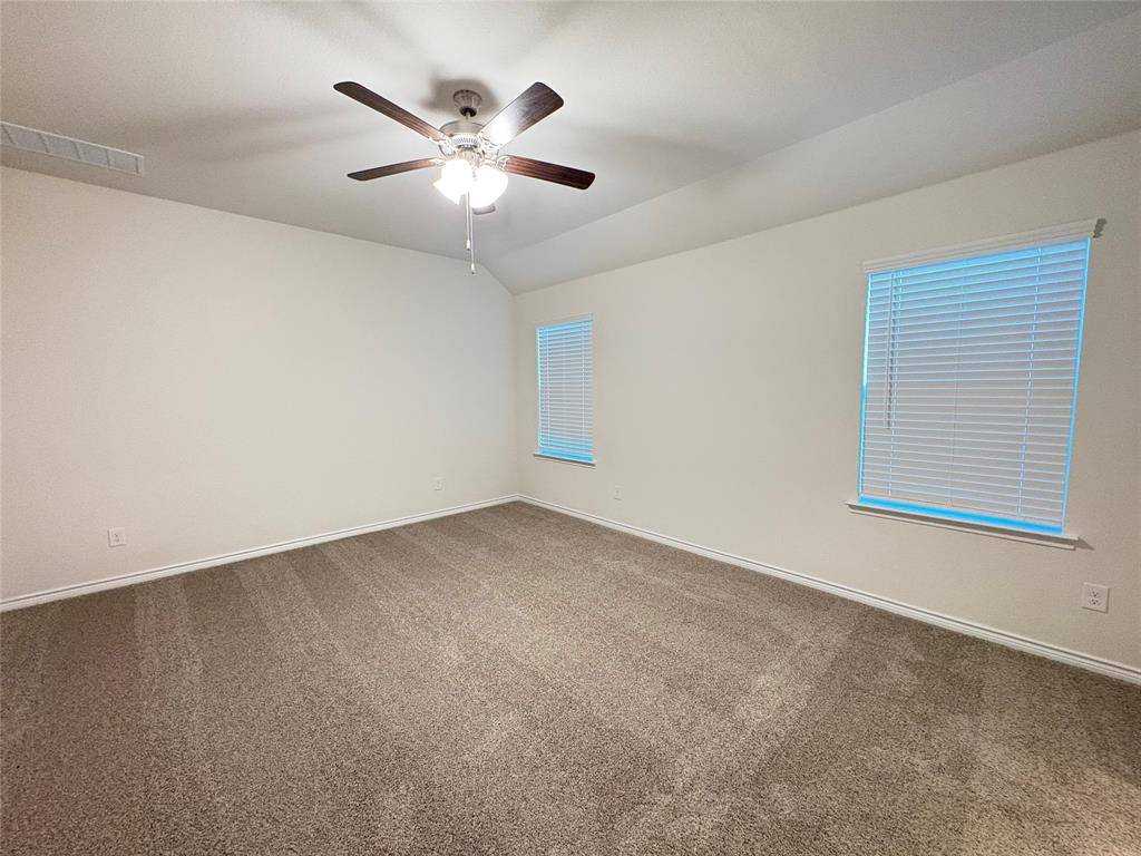 Aubrey, TX 76227,10120 High Grade Drive