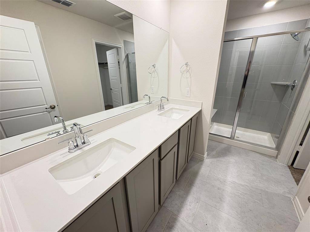 Aubrey, TX 76227,10120 High Grade Drive